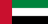 United Arab Emirates