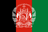 Afghanistan