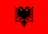 Albania