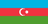 Azerbaijan