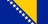 Bosnia and Herzegovina