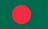 Bangladesh