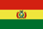 Bolivia