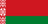 Belarus