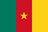 Cameroon