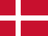 Denmark