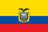 Ecuador