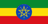 Ethiopia
