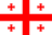 Georgia