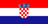 Croatia