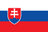 Slovakia