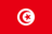 Tunisia